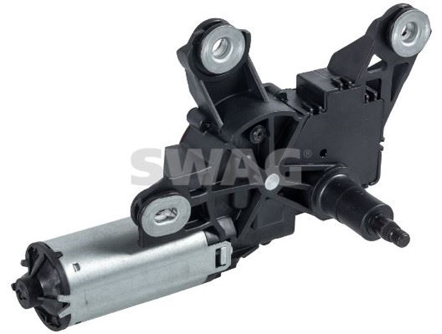 CAM SILECEK MOTORU FEBI 171349