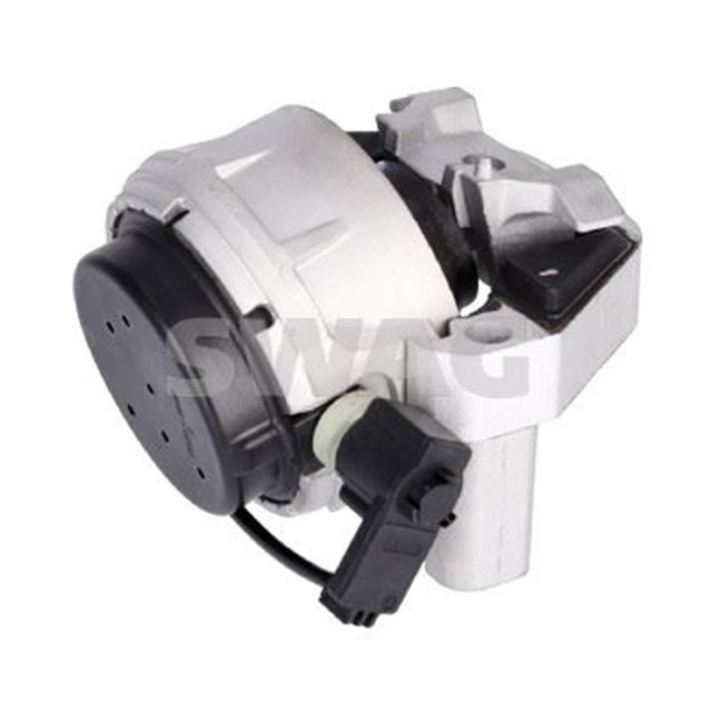 MOTOR TAKOZU AUDI FEBI 180461