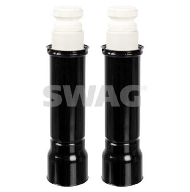 AMORTISOR KORUGU BUICK GM FEBI 180820