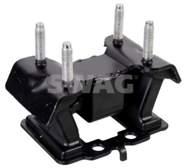 MOTOR TAKOZU LEXUS FEBI 174721