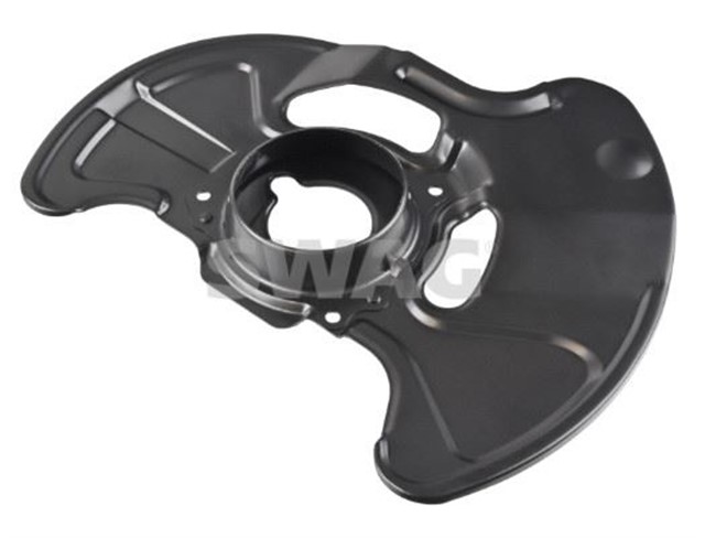 MUHAFAZA SACI MERCEDES BENZ PKW FEBI 171538