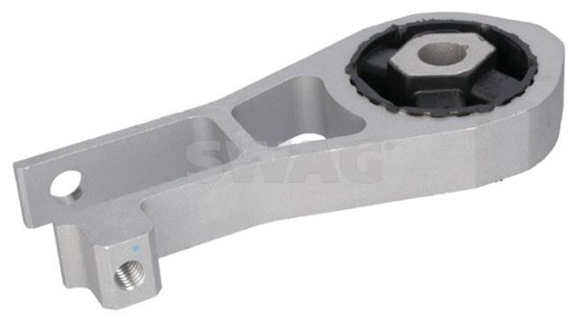 MOTOR TAKOZU FIAT FEBI 179114