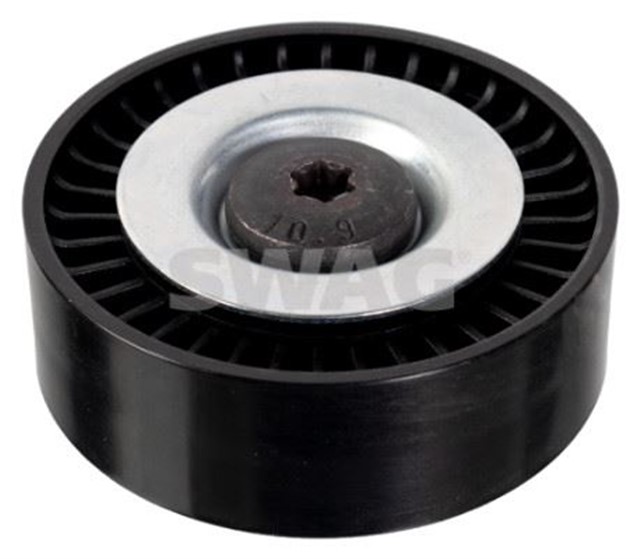 AVARA GERGI HYUNDAI FEBI 178838