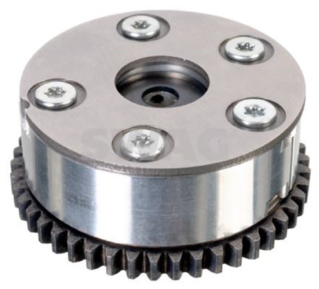 EKSANTIRIK DISLISI SUZUKI FEBI 175408