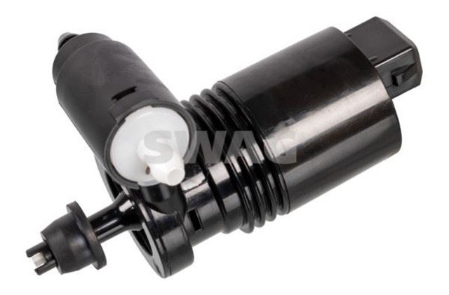 SILECEK POMPASI CAM TEMIZLEME SISTEMI ICIN SIZDIRMAZ HALKA ILE NISSAN FEBI 109274