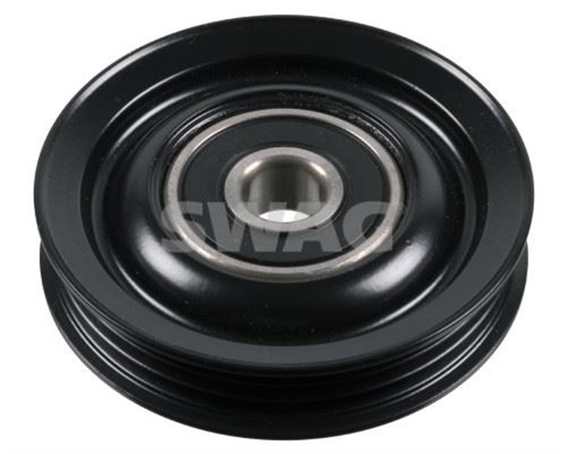 AVARA GERGI V KAYISI ICIN NISSAN FEBI 178403