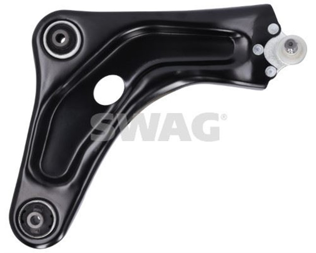 SALINCAK YATAKLAR VE MAFSALI OLAN CITROEN FEBI 179861