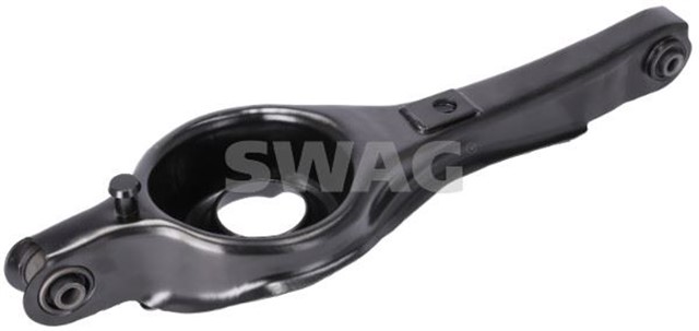 SALINCAK LASTIK METAL YATAK ILE FORD FEBI 180061