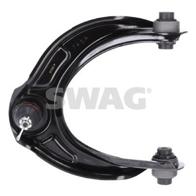 SALINCAK YATAK MAFSAL TIRTILLI SOMUN VE CATAL PIM ILE HONDA FEBI 177966