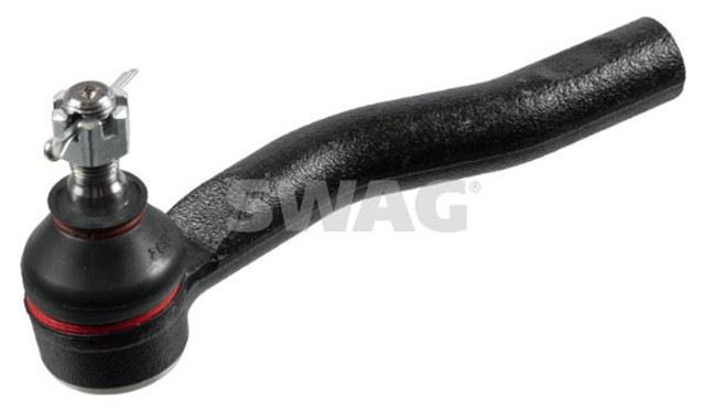 ROT BASI TACLI SOMUN VE KOPILYALI TOYOTA FEBI 178502