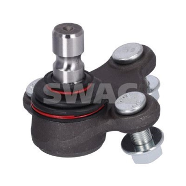 ROTIL SOMUNLARA SAHIP HYUNDAI FEBI 179215