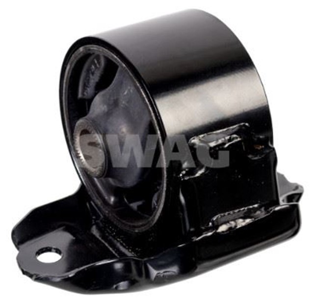 MOTOR TAKOZU HYUNDAI FEBI 177868