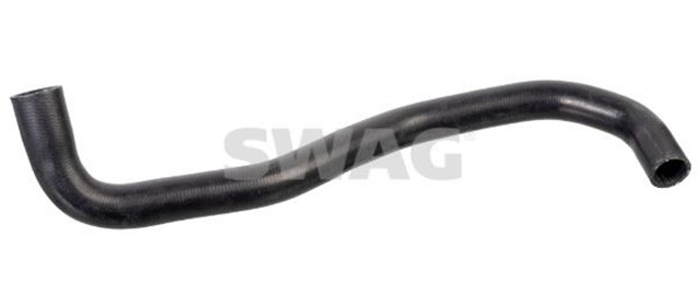 SOGUTMA HORTUMU NISSAN FEBI 178464