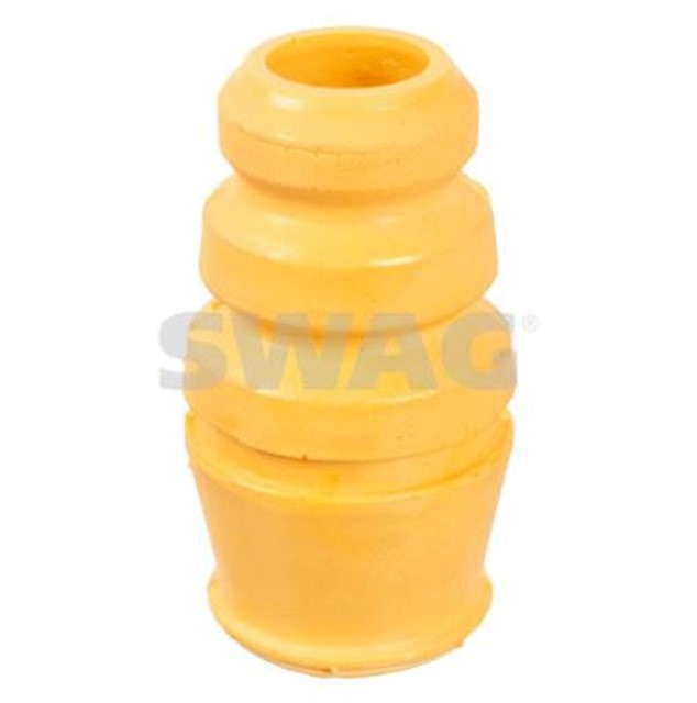 AMORTISOR TOZ KORUGU AMORTISOR ICIN HONDA FEBI 170475