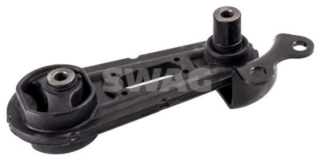 MOTOR TAKOZU MAZDA FEBI 107271