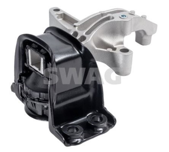 MOTOR TAKOZU NISSAN FEBI 175281