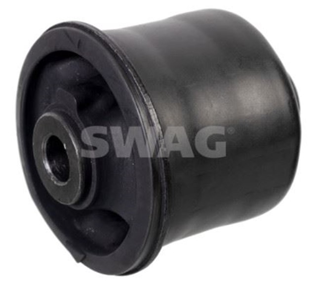 TRAVERS BURCU TOYOTA FEBI 170843