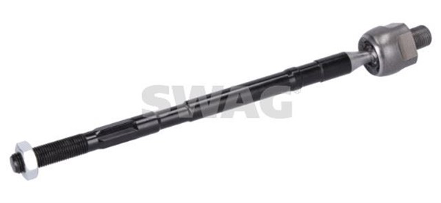 ROT MILI SUZUKI FEBI 180384