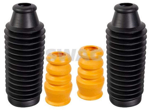 AMORTISOR KORUGU HONDA FEBI 179428