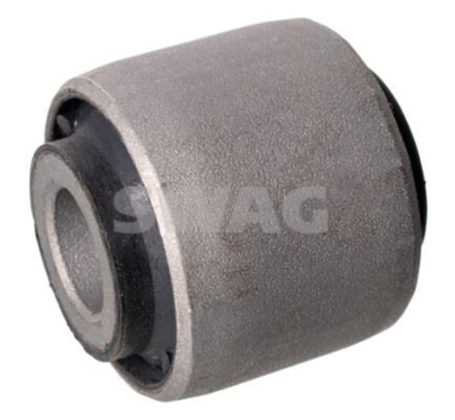 SALINCAK BURCU HYUNDAI FEBI 172360