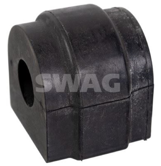 VIRAJ DEMIR LASTIGI BMW FEBI 180260