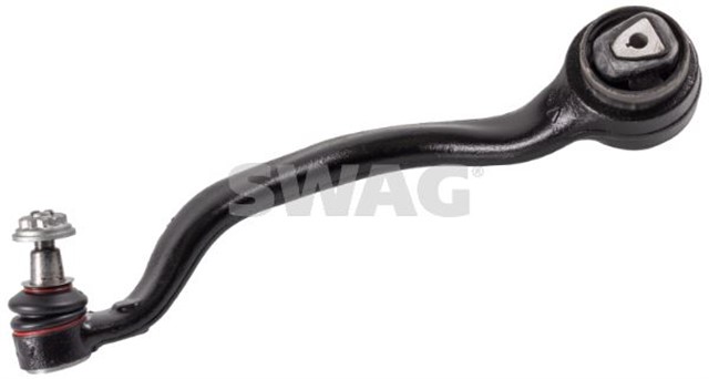 CEKME PAYANDASI FEBI 174785