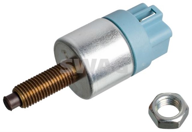 FREN LAMBASI SALTERI TOYOTA FEBI 170509