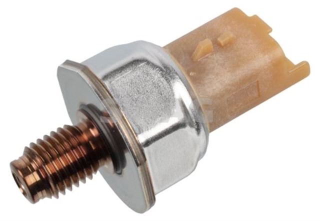 MAZOT BASINC SENSORU 2008 - 208 - 3008 - 301 - 308 - 5008 - PARTNER