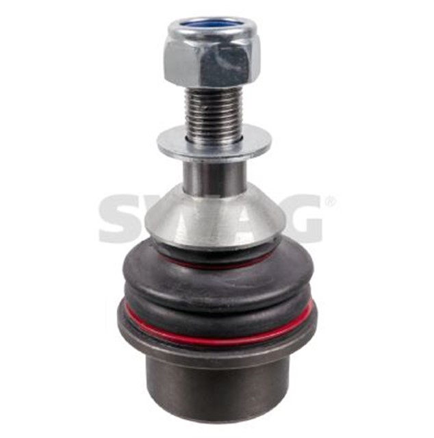 ROTIL EMNIYET SOMUNLU CHRYSLER FEBI 175393