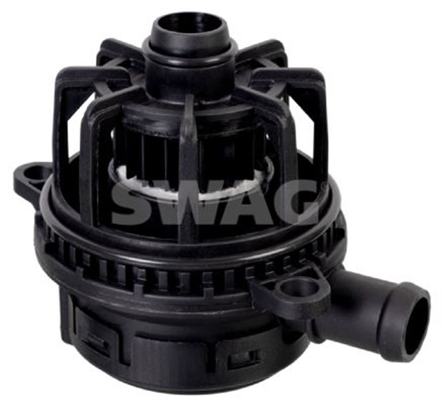 YAG SEPERATORU AUDI FEBI 175969