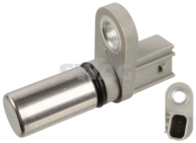 KRANK MILI SENSORU ASTON MARTIN FEBI 173912