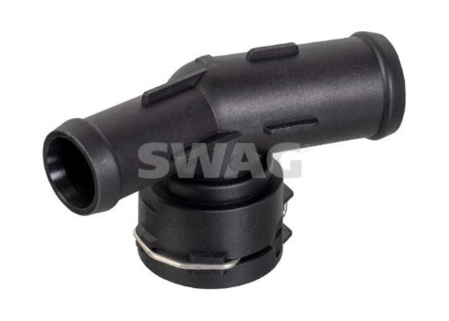 SU FLANSI GOLF5 - GOLF6 - JETTA - PASSAT CBZA - CBZB - BLR - BLY - BVY 1.2 TSI - 2.0 FSI 04 - 