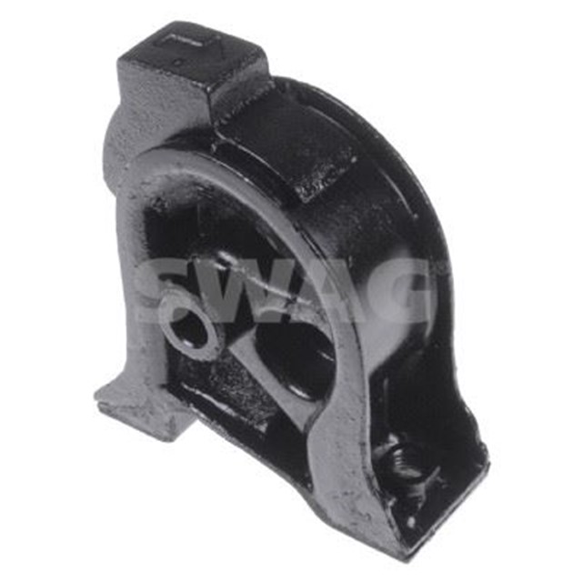 MOTOR TAKOZU TOYOTA FEBI 102102