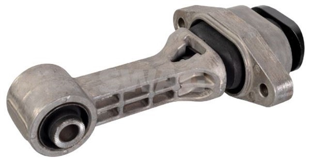 MOTOR TAKOZU HYUNDAI FEBI 178219