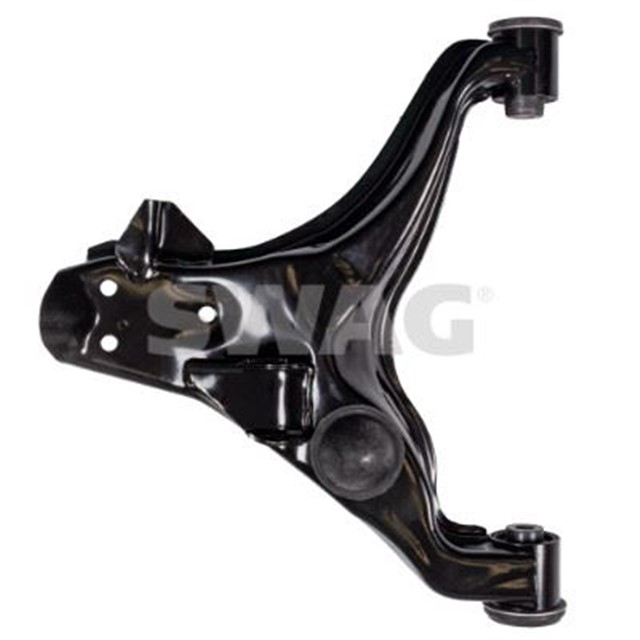 SALINCAK MITSUBISHI FEBI 174692