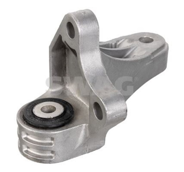 SANZIMAN TAKOZU FORD FEBI 180180