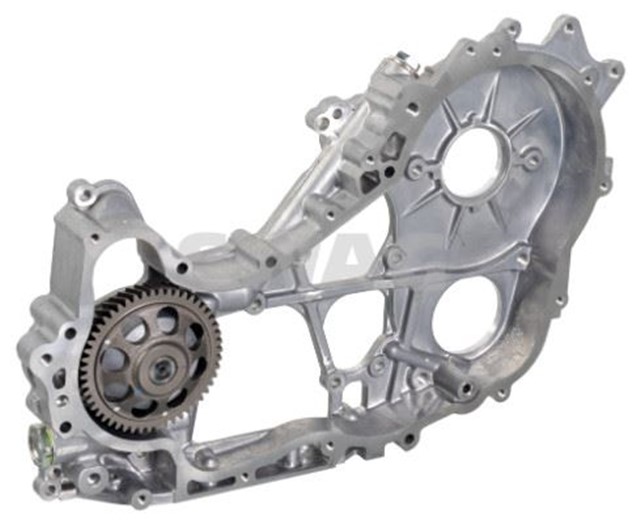 YAG POMPASI TOYOTA FEBI 180113