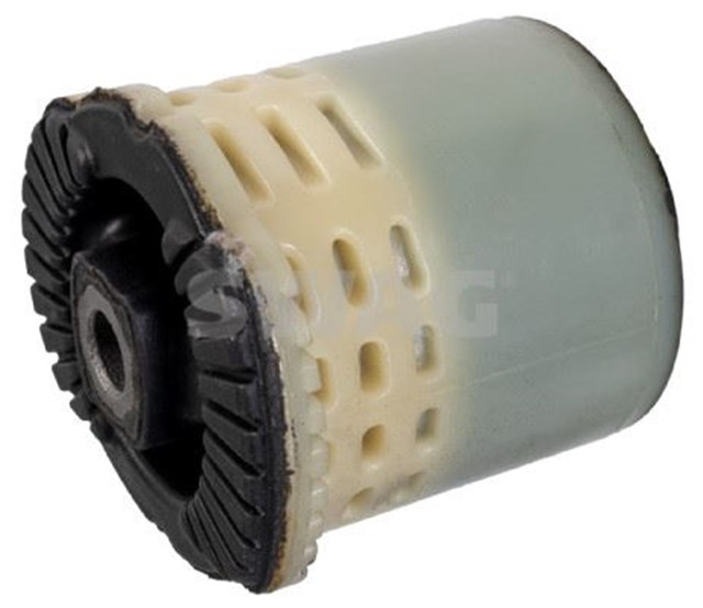 TRAVERS BURCU CHEVROLET GM FEBI 180438