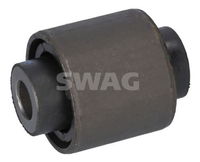 SALINCAK BURCU BUICK GM FEBI 180492