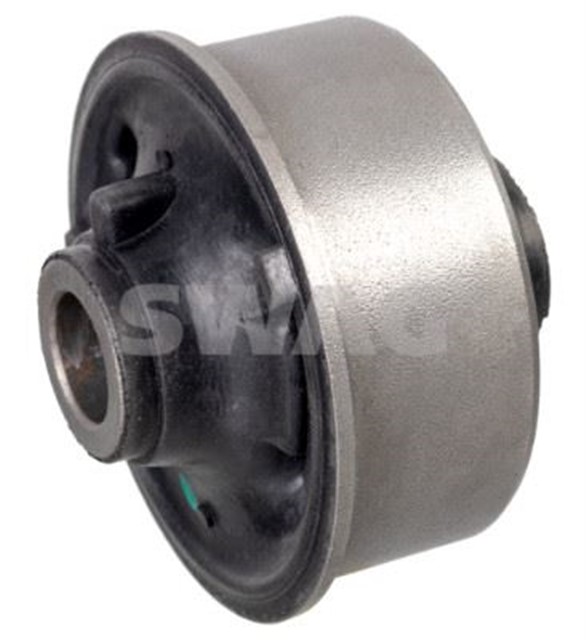 SALINCAK BURCU LEXUS FEBI 175697