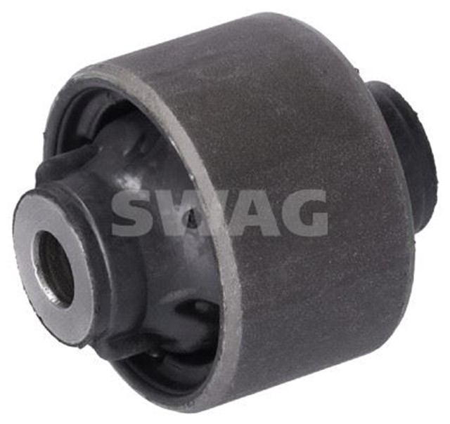 SALINCAK BURCU NISSAN FEBI 180493