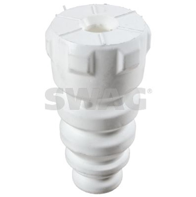 YAY TAKOZU FEBI 174428