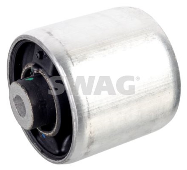 SALINCAK BURCU A6 - A7 - Q5 18 - 