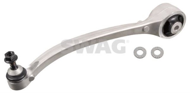 SALINCAK FEBI 175624