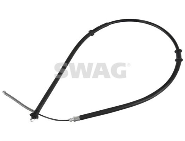 EL FRENI TELI FEBI 176813