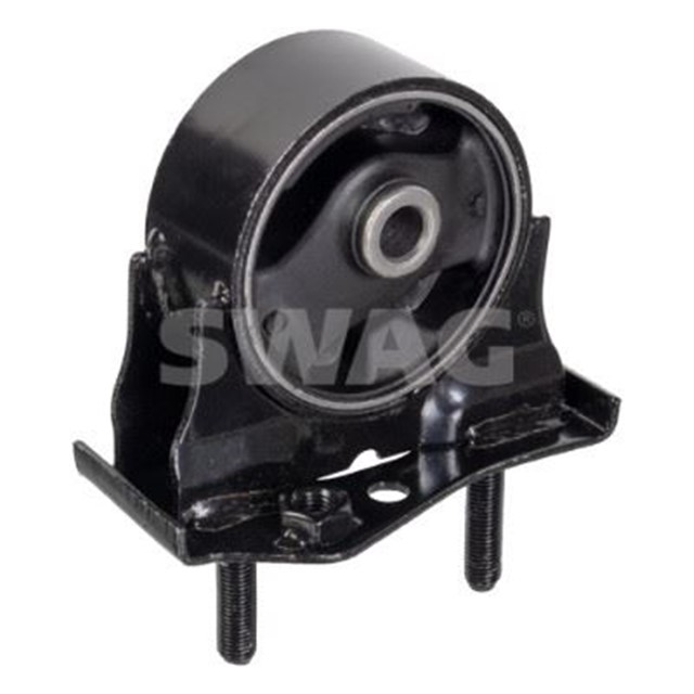 MOTOR TAKOZU TOYOTA FEBI 174983