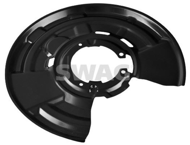 MUHAFAZA SACI BMW FEBI 174245