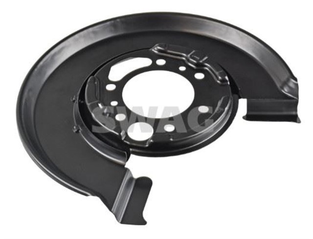 MUHAFAZA SACI MERCEDES BENZ PKW FEBI 171527