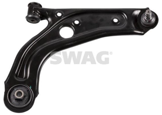 SALINCAK FIAT FEBI 180836