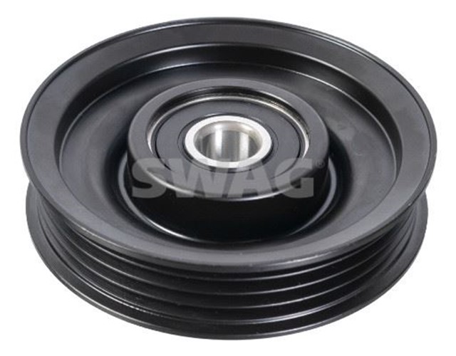 AVARA GERGI NISSAN FEBI 177550